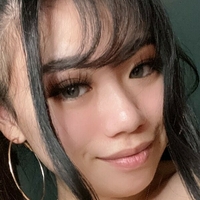 Jizzmun Nude