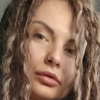 jkot_eva.free Nude