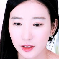 Joahae Nude