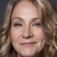 Joan Osborne Nude