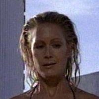 Joan Van Ark Nude