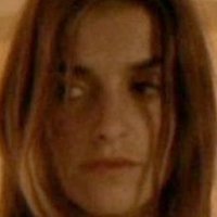 Joana Preiss Nude