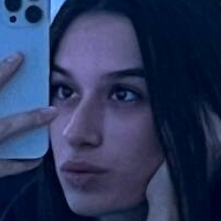 joanababy Nude