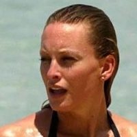 Joanna Taylor Nude
