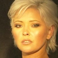 Joanne Guest Nude