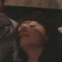Joanne Whalley Nude