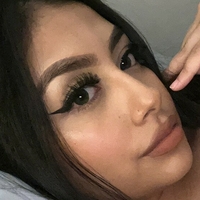 joce69 Nude