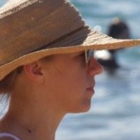 Jodie Sweetin Nude