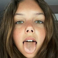 Joellgirl Nude