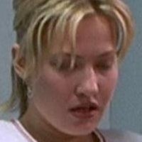 Joey Lauren Adams Nude
