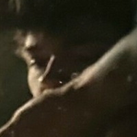 joeybirlemx Nude