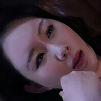 Jogasaki Momose Nude