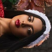 Johagiraldo888 Nude