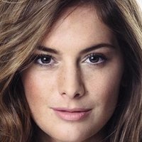 Johanna Acs Nude