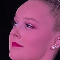 JoJo Siwa Nude
