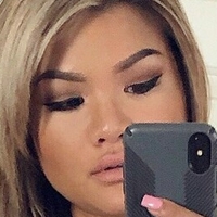 jojobabie Nude