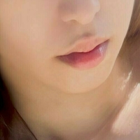 jojolovefree Nude