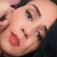 Jojozinha Nude