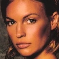 Jolene Blalock Nude
