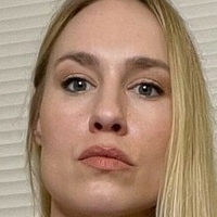 jolenehexx Nude