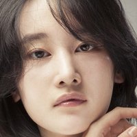 Jong-seo Jun Nude