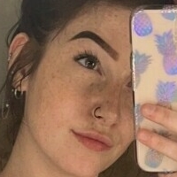 joppyy Nude
