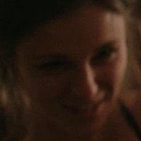 Jordan Hayes Nude