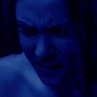 Jordan Kearns Nude