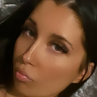 Jordanna20xox Nude
