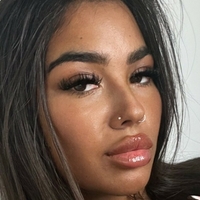 jordanroberts19 Nude