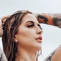 jordanwaldner Nude