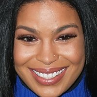 Jordin Sparks Nude