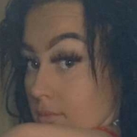 Jordon_louise_rose Nude