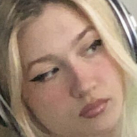 Jorhdys Nude