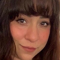 Josahandry Lia Nude