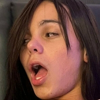 Joselin Betancur Nude