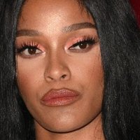 Joseline Hernandez Nude