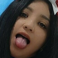 Joselis Johana Nude