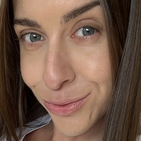josephinexxx Nude