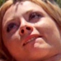 Josiane Tanzilli Nude