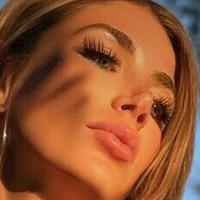 Josie Leigh Nude