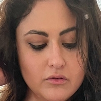 josiejaxxon Nude