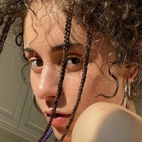 josimikku Nude