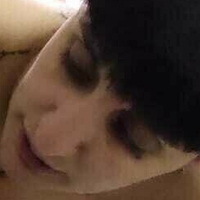 jossexxx Nude