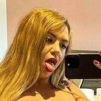 josslawerota Nude