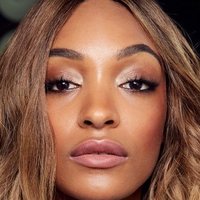 Jourdan Dunn Nude