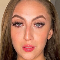jourdior Nude