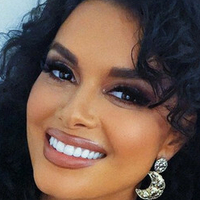 Joy Taylor Nude