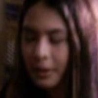 Joyce Jimenez Nude