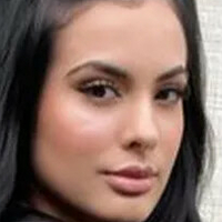 Joyce Linlujano Nude